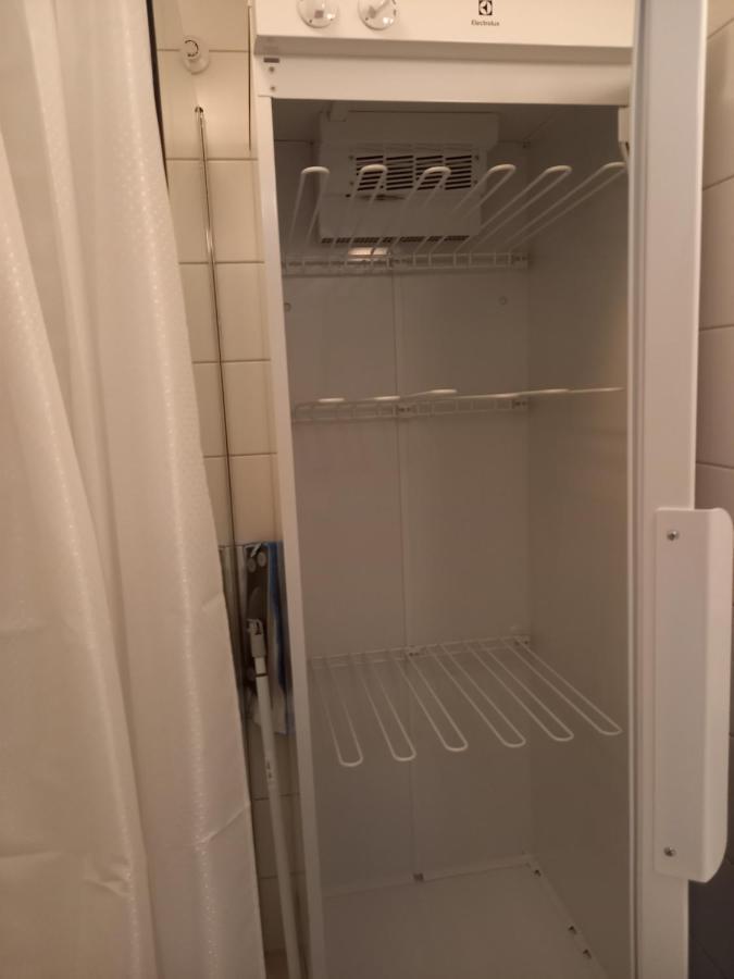 Mysig Laegenhet Med Fjaellutsikt I Saelen Apartamento Exterior foto