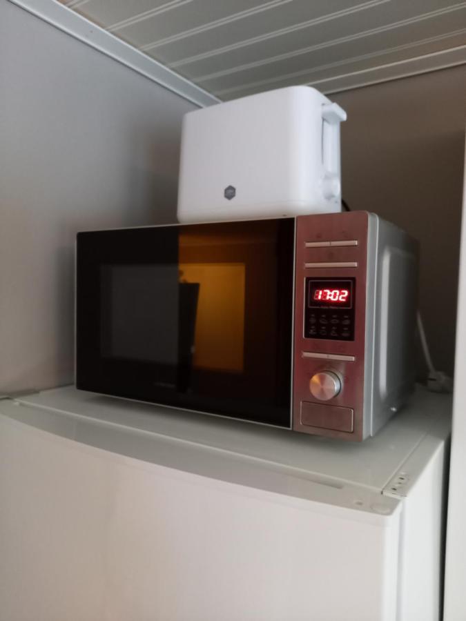 Mysig Laegenhet Med Fjaellutsikt I Saelen Apartamento Exterior foto