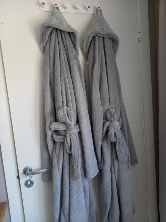 Mysig Laegenhet Med Fjaellutsikt I Saelen Apartamento Exterior foto